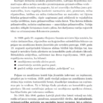 Ievads gramatvediba jeb Gramatvedibas pamati – teorija un uzdevumi – 3izdevums-18lpp-14