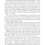Ievads gramatvediba jeb Gramatvedibas pamati – teorija un uzdevumi – 3izdevums-18lpp-16