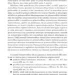 Ievads gramatvediba jeb Gramatvedibas pamati – teorija un uzdevumi – 3izdevums-18lpp-17