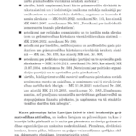 Ievads gramatvediba jeb Gramatvedibas pamati – teorija un uzdevumi – 3izdevums-18lpp-18