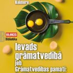 Ievads_gramatvediba-gramatas_vaks-3izdevums-480pix