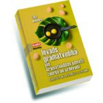 Ievads_gramatvediba-gramatas_vaks-3izdevums-HIGH
