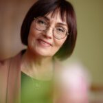 Dr. oec. Inguna Leibus, Latvijas Biozinātņu un tehnoloģiju universitātes Ekonomikas un sabiedrības attīstības fakultātes vadošā pētniece, Ekonomikas un finanšu institūta profesore
