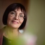 Dr. oec. Inguna Leibus, Latvijas Biozinātņu un tehnoloģiju universitātes Ekonomikas un sabiedrības attīstības fakultātes vadošā pētniece, Ekonomikas un finanšu institūta profesore