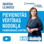 PVN-piemerosanas-kartiba-videoieraksts