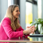 VIĻŅA_SWEDBANK_25