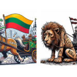 Vilnius_Riga (1)