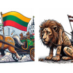 Vilnius_Riga (1)