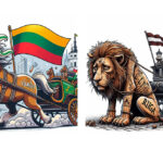 Vilnius_Riga (2)