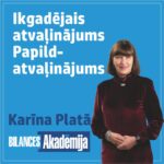 Atvalinajumi-800×800