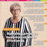 Bilance Nr. 6 (510), 2024