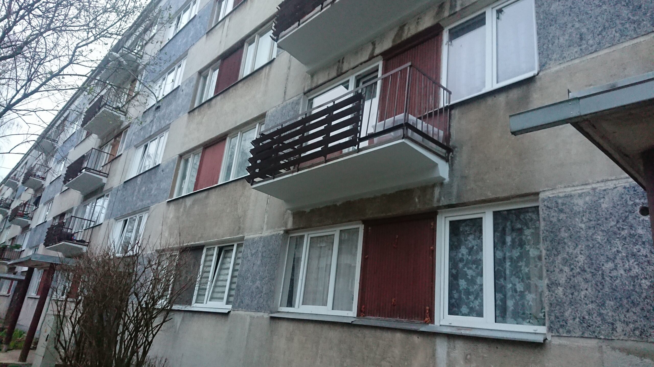 Dzīvesvietas deklarēšanas procedūru pagaidām nemainīs