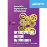 Gramatvedibas_pamati_uznemumos-e-gramatas_vaks-4izdevums-500×500