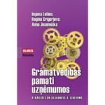 Gramatvedibas_pamati_uznemumos-gramatas_vaks-4izdevums-500pix