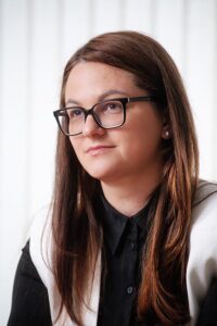 Laima Letiņa, Uzņēmumu reģistra galveno valsts notāre