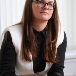 Laima Letiņa, Uzņēmumu reģistra galveno valsts notāre