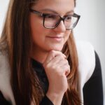 Laima Letiņa, Uzņēmumu reģistra galveno valsts notāre