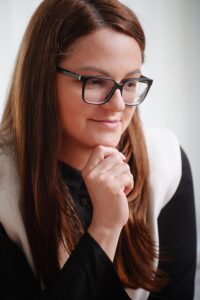 Laima Letiņa, Uzņēmumu reģistra galveno valsts notāre