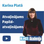 Video_Papildatvalinajums_K.Plata