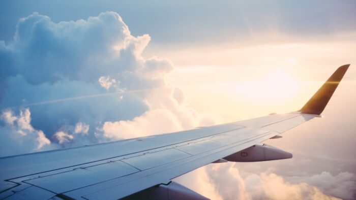 PTAC padomi ceļotājiem. Aviopasažieru tiesības