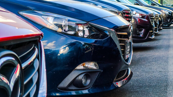 PTAC padomi ceļotājiem. Auto noma