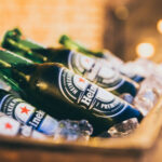 Akcize alkoholam