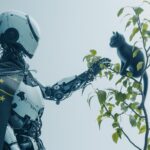 Mākslīgā intelekta akts – kā labāk sagatavoties?