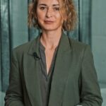 Anete Vitjazeva, Konkurences padomes Konkurences veicināšanas departamenta galvenā juriste