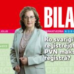 Bilance Nr. 7 (511), 2024