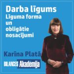 Darba ligums
