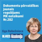 MK nr. 282