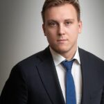 Tomass Hodosevičs, AS ERST Finance jurists