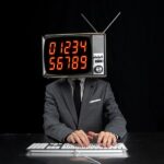 Tas, ar kādu attieksmi un  enerģiju grāmatvedis risinās jautājumus un problēmas bankās vai Valsts ieņēmumu dienestā,  var atstāt nopietnu iespaidu  uz uzņēmuma nākotni.