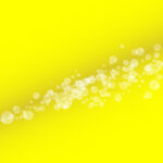 Bilances Konference 2024 fons 1920×1920