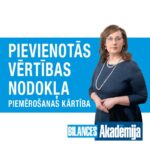 Lejniece Ingrida