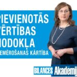 Lejniece Ingrida 24