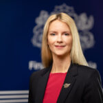Olga Bogdanova