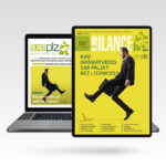 1produkti-BilancePLZ-2025AUG