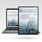 Abonē Bilance PLZ e-Bilance PLZ 2025