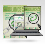 2produkti-BilancePLZ-2025APR-500×500