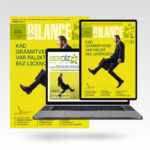 2produkti-BilancePLZ-2025AUG