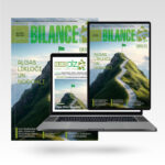 2produkti-BilancePLZ-2025JUN-800×800