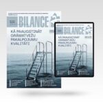 3produkti-BilancePLZ-2025FEB-500×500