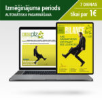 4produkti-BilancePLZ-2025AUG