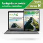 4produkti-BilancePLZ-2025JUN-800×800