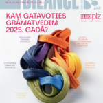 Bilance25-vaks-2024-DEC-marketingam