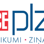 BilancePLZ25-LOGO