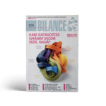 Bilances2024DECvaksTAISNI