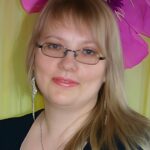 Ludmila Aleksejeva, Dr.oec., Daugavpils Universitātes asociētā profesore un Tiesību, vadīb­zinātnes un ekonomikas katedras vadītāja