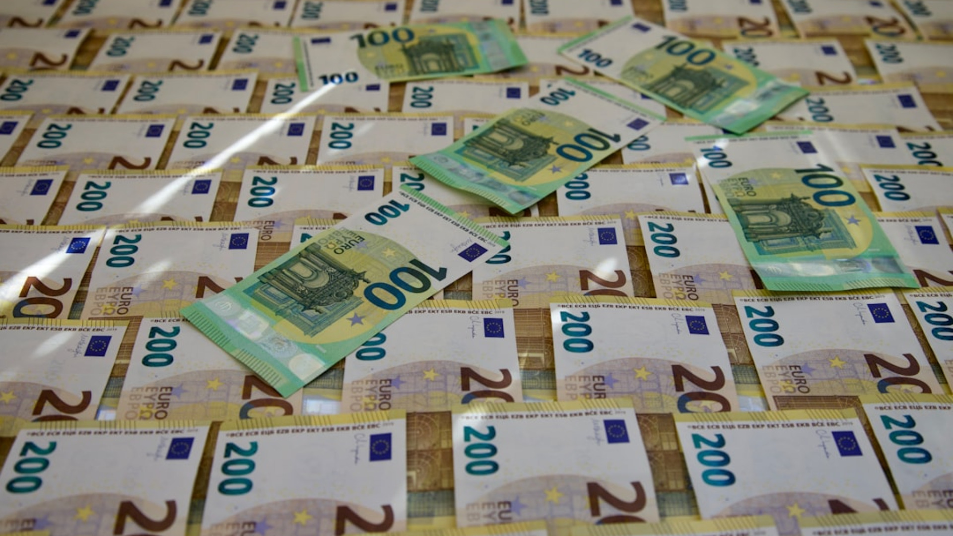 Pašvaldības var pieteikties ES fondu finansējumam ieguldījumiem uzņēmējdarbības infrastruktūrā